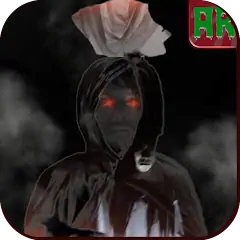 Pocong Reborn. Ghosts AR Games