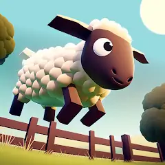 Download Sheepy and friends MOD [Unlimited money/gems] + MOD [Menu] APK for Android