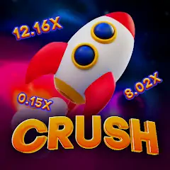 Download Crash win 10x MOD [Unlimited money] + MOD [Menu] APK for Android