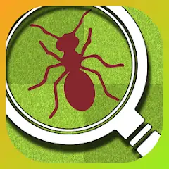 Download Tappy Ants MOD [Unlimited money] + MOD [Menu] APK for Android