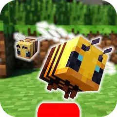 Download MasterCraft 2024 MOD [Unlimited money/coins] + MOD [Menu] APK for Android