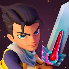Download Dungeon Escape MOD [Unlimited money/coins] + MOD [Menu] APK for Android