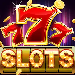 Download Seven Slots Casino MOD [Unlimited money/coins] + MOD [Menu] APK for Android