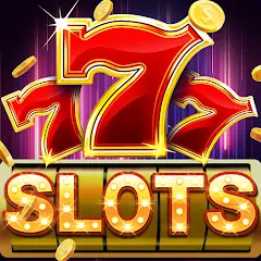 Seven Slots Casino