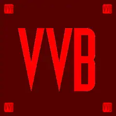 Download Virtual Virtual Boy MOD [Unlimited money/coins] + MOD [Menu] APK for Android