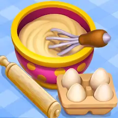 Download Cooking Market-Restaurant Game MOD [Unlimited money/gems] + MOD [Menu] APK for Android