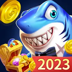 Download Jumbo Fishing: Crypto Fishing MOD [Unlimited money/gems] + MOD [Menu] APK for Android
