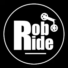 Download RobRide MOD [Unlimited money/gems] + MOD [Menu] APK for Android