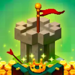 Download Pixel Guard: Solo Defender MOD [Unlimited money/gems] + MOD [Menu] APK for Android