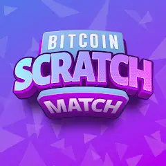 Download Bitcoin Scratch MOD [Unlimited money/gems] + MOD [Menu] APK for Android