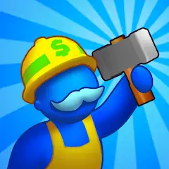 Download Landlord Inc. MOD [Unlimited money/gems] + MOD [Menu] APK for Android