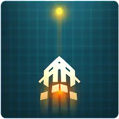 Download Space Beyond Geoverse MOD [Unlimited money/gems] + MOD [Menu] APK for Android