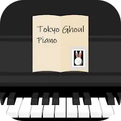 Download Anime Tokyo Ghoul MOD [Unlimited money] + MOD [Menu] APK for Android