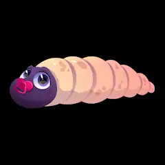 Download snake - classic worms MOD [Unlimited money/coins] + MOD [Menu] APK for Android