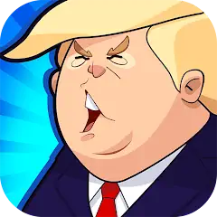 Download Super Media Hero: Emoji War MOD [Unlimited money/gems] + MOD [Menu] APK for Android