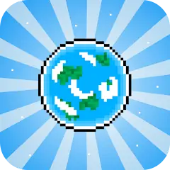 Download Spag Evolution Tycoon MOD [Unlimited money] + MOD [Menu] APK for Android
