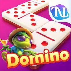 Download Higgs Domino Island MOD [Unlimited money/coins] + MOD [Menu] APK for Android