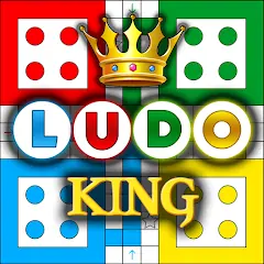 Download Ludo King™ MOD [Unlimited money/gems] + MOD [Menu] APK for Android