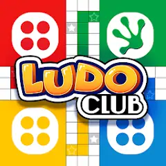 Download Ludo Club - Fun Dice Game MOD [Unlimited money/coins] + MOD [Menu] APK for Android