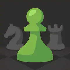 Download Chess - Play and Learn MOD [Unlimited money] + MOD [Menu] APK for Android