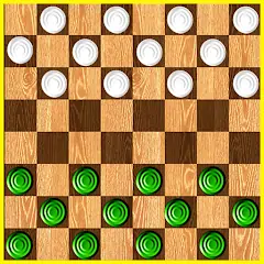 Download Checkers MOD [Unlimited money/gems] + MOD [Menu] APK for Android