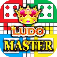 Download Ludo Master™ - Ludo Board Game MOD [Unlimited money/coins] + MOD [Menu] APK for Android