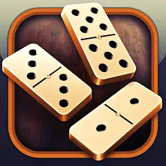 Download Dominoes MOD [Unlimited money/coins] + MOD [Menu] APK for Android