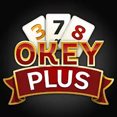 Download Okey Plus MOD [Unlimited money] + MOD [Menu] APK for Android