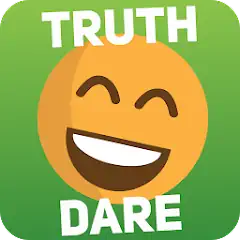 Download Truth or Dare Dirty Party Game MOD [Unlimited money] + MOD [Menu] APK for Android
