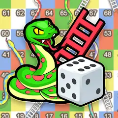 Download Ludo Game MOD [Unlimited money/gems] + MOD [Menu] APK for Android