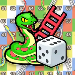 Ludo Game