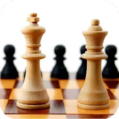 Chess Online - Duel friends!