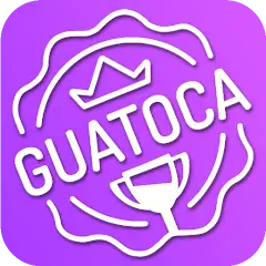Download La Guatoca: Drinking Games Hot MOD [Unlimited money] + MOD [Menu] APK for Android