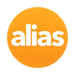 Download Alias MOD [Unlimited money/gems] + MOD [Menu] APK for Android