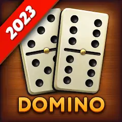 Download Domino - Dominos online game MOD [Unlimited money/gems] + MOD [Menu] APK for Android