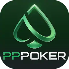 Download PPPoker-Home Games MOD [Unlimited money] + MOD [Menu] APK for Android