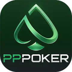 PPPoker-Home Games