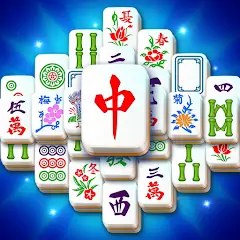 Download Mahjong Club - Solitaire Game MOD [Unlimited money] + MOD [Menu] APK for Android