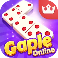 Download Gaple Domino QiuQiu QQ Online MOD [Unlimited money/coins] + MOD [Menu] APK for Android