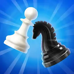 Download Chess Universe : Online Chess MOD [Unlimited money/gems] + MOD [Menu] APK for Android