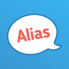 Download Alias - Party Game MOD [Unlimited money] + MOD [Menu] APK for Android
