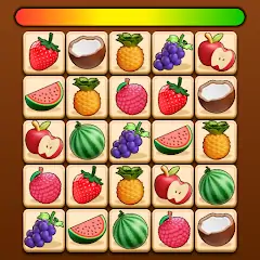 Download Onet Puzzle - Tile Match Game MOD [Unlimited money] + MOD [Menu] APK for Android