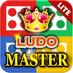 Download Ludo Master™ Lite - Dice Game MOD [Unlimited money/gems] + MOD [Menu] APK for Android