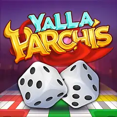Download Yalla Parchis MOD [Unlimited money] + MOD [Menu] APK for Android