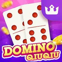 Download Domino Qiu Qiu Online: 99（QQ） MOD [Unlimited money] + MOD [Menu] APK for Android