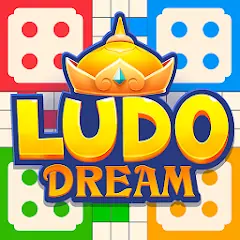 Download Ludo Dream MOD [Unlimited money/gems] + MOD [Menu] APK for Android