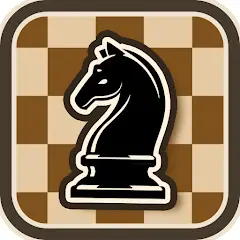Download Chess: Ajedrez & Chess online MOD [Unlimited money/gems] + MOD [Menu] APK for Android