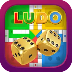 Download Ludo Clash: Play Ludo Online MOD [Unlimited money/gems] + MOD [Menu] APK for Android