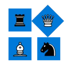 Download Chess Online Stockfish 16 MOD [Unlimited money/gems] + MOD [Menu] APK for Android