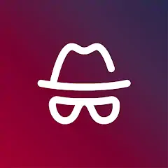 Download Spy MOD [Unlimited money/gems] + MOD [Menu] APK for Android
